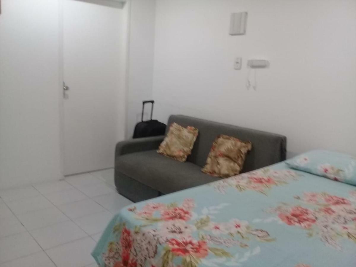 Chale Em Barreirinhas Villa ภายนอก รูปภาพ